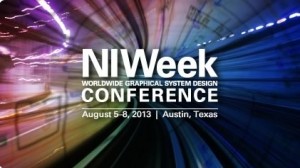 NIWeek2013